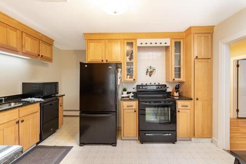 364 Franklin St, Reading, MA 01867 photo 13