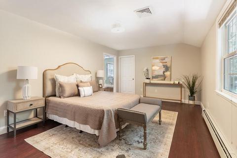 364 Franklin St, Reading, MA 01867 photo 23