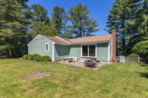 364 Franklin St, Reading, MA 01867 photo 28
