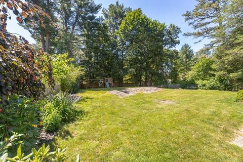 364 Franklin St, Reading, MA 01867 photo 30