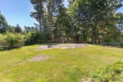 364 Franklin St, Reading, MA 01867 photo 27