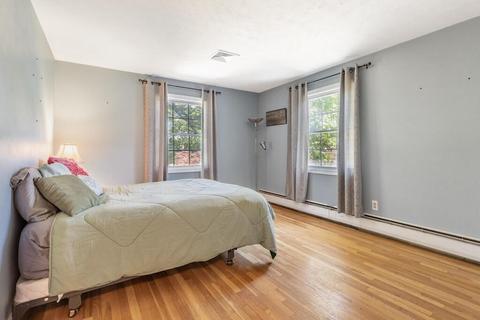 364 Franklin St, Reading, MA 01867 photo 18