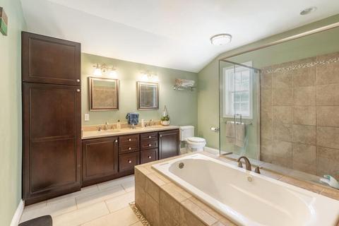 364 Franklin St, Reading, MA 01867 photo 24