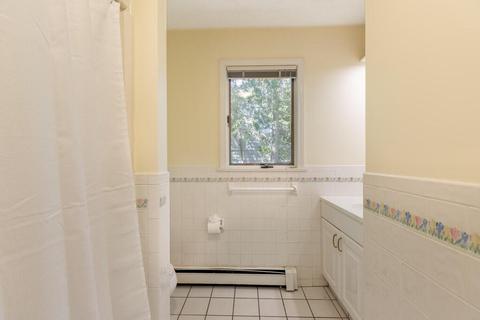364 Franklin St, Reading, MA 01867 photo 20