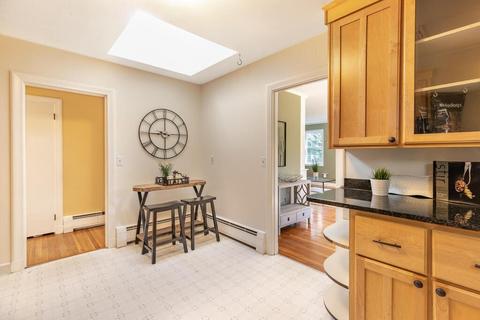 364 Franklin St, Reading, MA 01867 photo 14