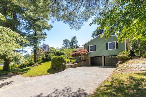 364 Franklin St, Reading, MA 01867 photo 2