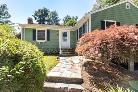 364 Franklin St, Reading, MA 01867 photo 4