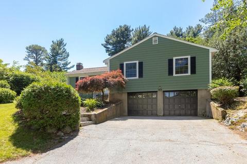 364 Franklin St, Reading, MA 01867 photo 3