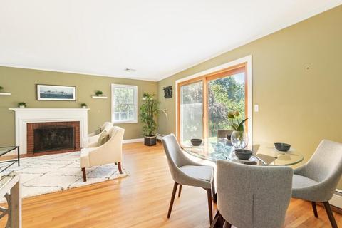 364 Franklin St, Reading, MA 01867 photo 11