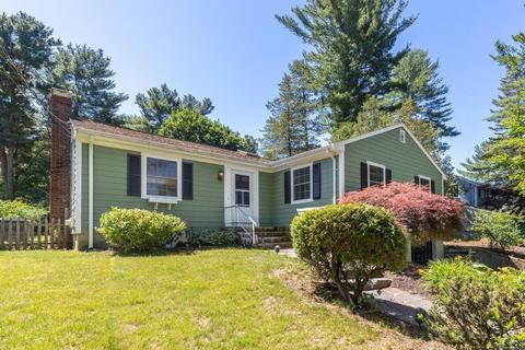 364 Franklin St, Reading, MA 01867 photo 1