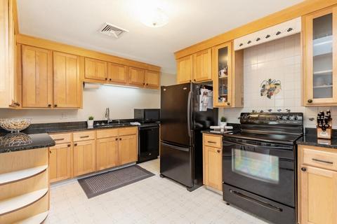 364 Franklin St, Reading, MA 01867 photo 16