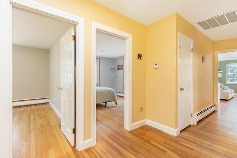 364 Franklin St, Reading, MA 01867 photo 17