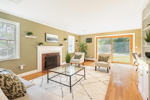 364 Franklin St, Reading, MA 01867 photo 7
