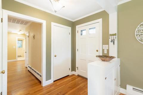 364 Franklin St, Reading, MA 01867 photo 6