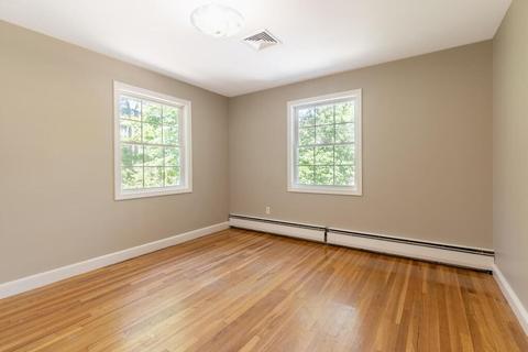 364 Franklin St, Reading, MA 01867 photo 19
