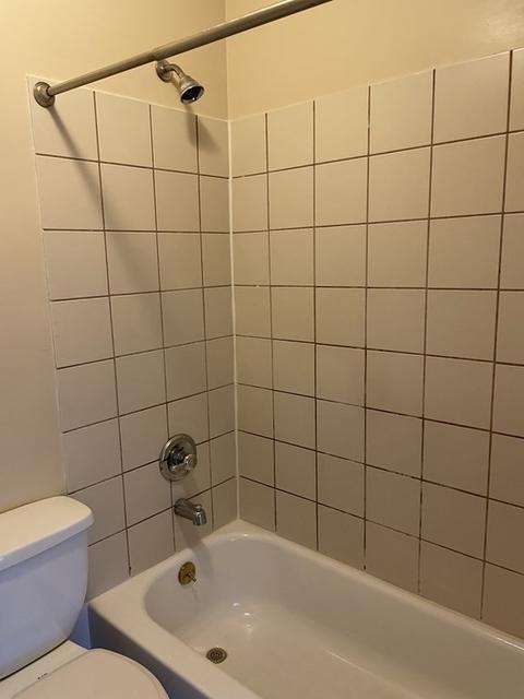 99 Brown St, Fall River, MA 02724 photo 33