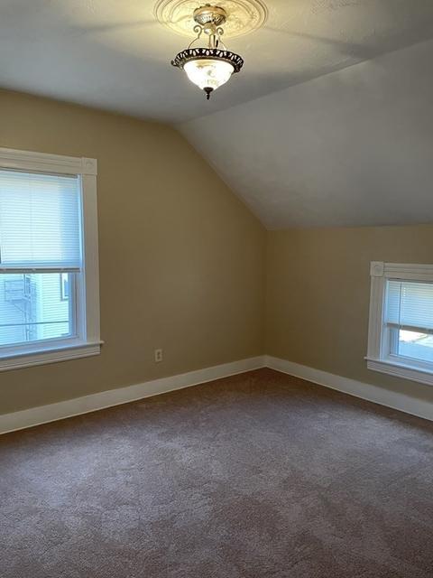 99 Brown St, Fall River, MA 02724 photo 38