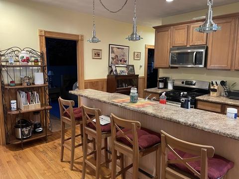 99 Brown St, Fall River, MA 02724 photo 16