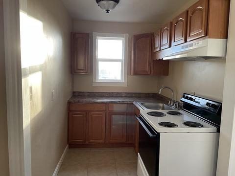 99 Brown St, Fall River, MA 02724 photo 19