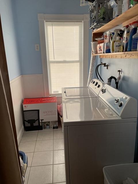 99 Brown St, Fall River, MA 02724 photo 8