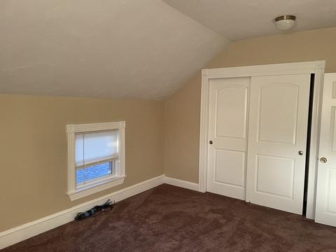 99 Brown St, Fall River, MA 02724 photo 35