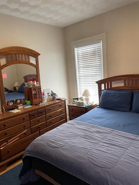 99 Brown St, Fall River, MA 02724 photo 6