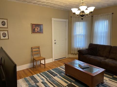 99 Brown St, Fall River, MA 02724 photo 12