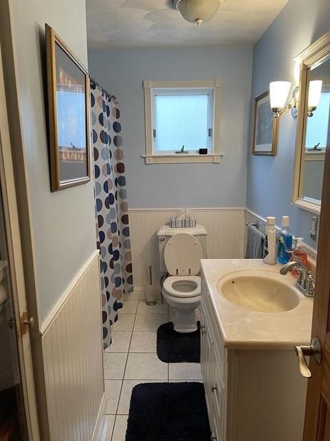 99 Brown St, Fall River, MA 02724 photo 14