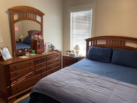 99 Brown St, Fall River, MA 02724 photo 5