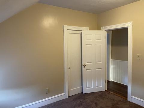 99 Brown St, Fall River, MA 02724 photo 37