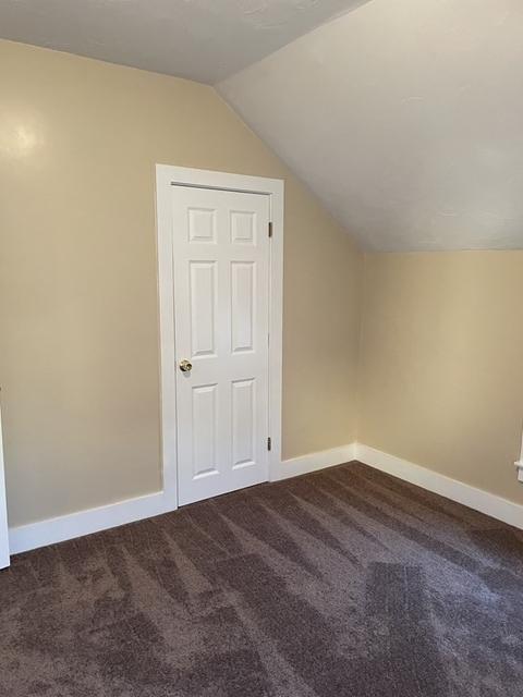 99 Brown St, Fall River, MA 02724 photo 39