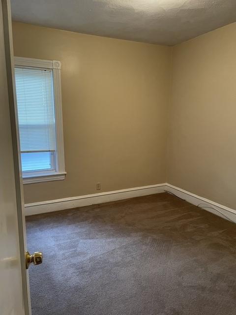 99 Brown St, Fall River, MA 02724 photo 29
