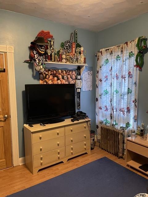 99 Brown St, Fall River, MA 02724 photo 10