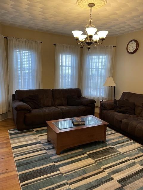 99 Brown St, Fall River, MA 02724 photo 13
