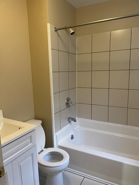 99 Brown St, Fall River, MA 02724 photo 25