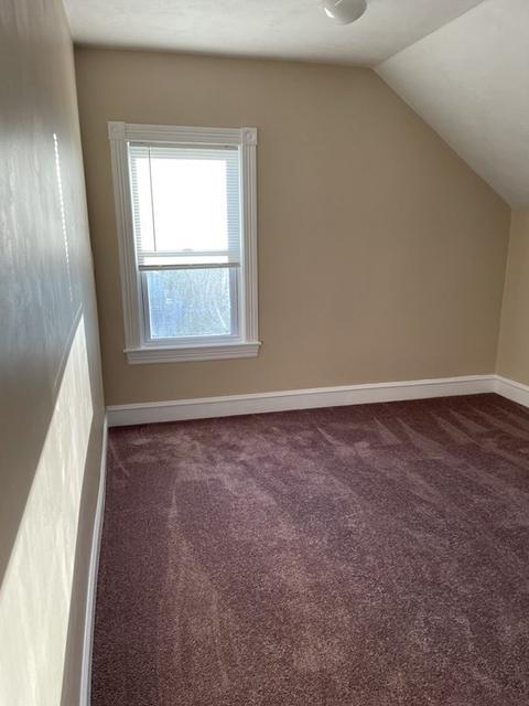 99 Brown St, Fall River, MA 02724 photo 34