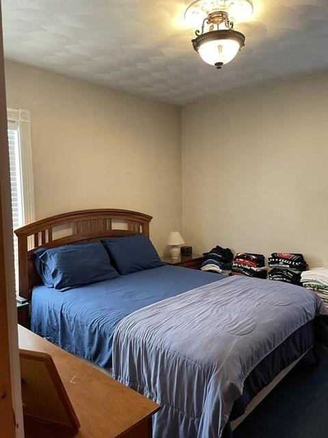 99 Brown St, Fall River, MA 02724 photo 7