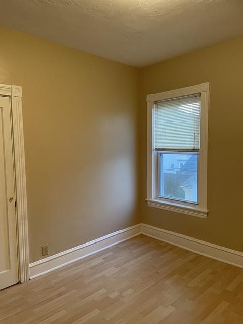 99 Brown St, Fall River, MA 02724 photo 24