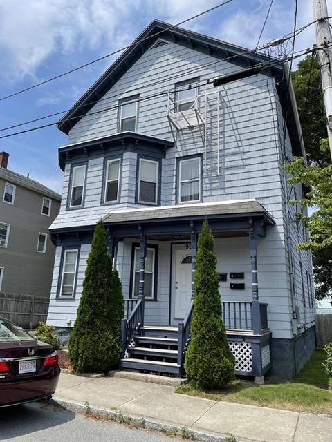99 Brown St, Fall River, MA 02724 photo 2