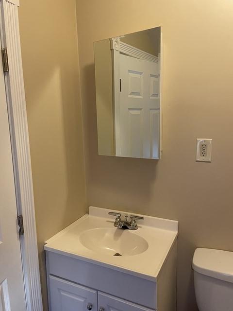 99 Brown St, Fall River, MA 02724 photo 32