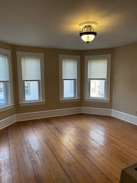 99 Brown St, Fall River, MA 02724 photo 28