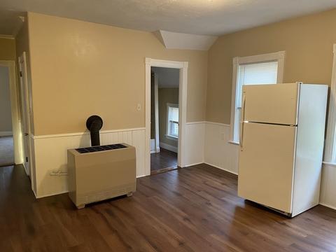 99 Brown St, Fall River, MA 02724 photo 40