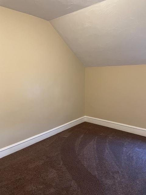 99 Brown St, Fall River, MA 02724 photo 36