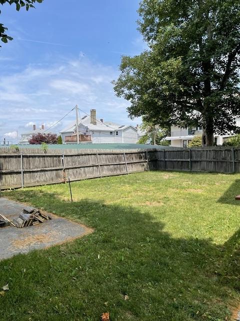 99 Brown St, Fall River, MA 02724 photo 3