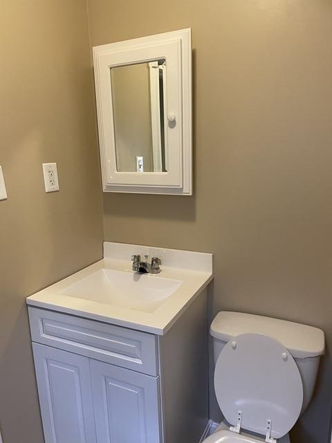 99 Brown St, Fall River, MA 02724 photo 26
