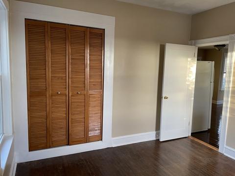 99 Brown St, Fall River, MA 02724 photo 22