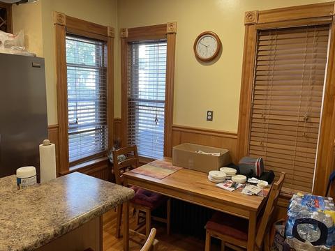 99 Brown St, Fall River, MA 02724 photo 17
