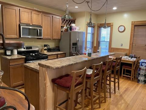 99 Brown St, Fall River, MA 02724 photo 15