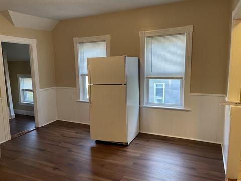 99 Brown St, Fall River, MA 02724 photo 20