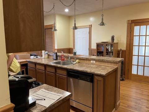 99 Brown St, Fall River, MA 02724 photo 18